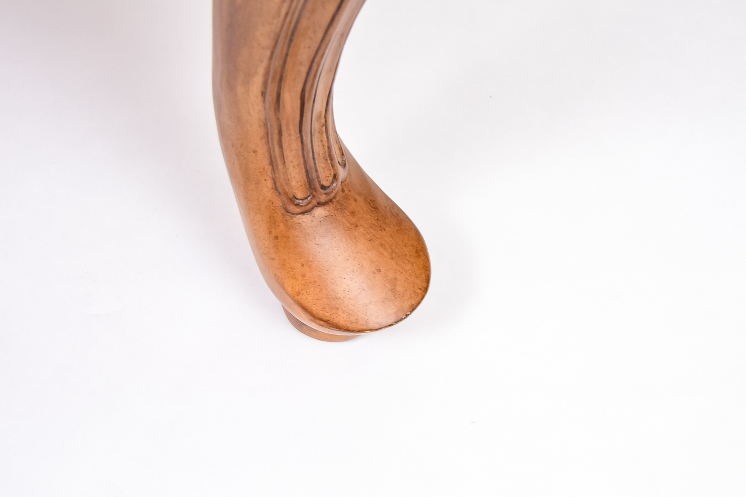 Set of Six Thomasville "Villa Soleil" Dining Chairs