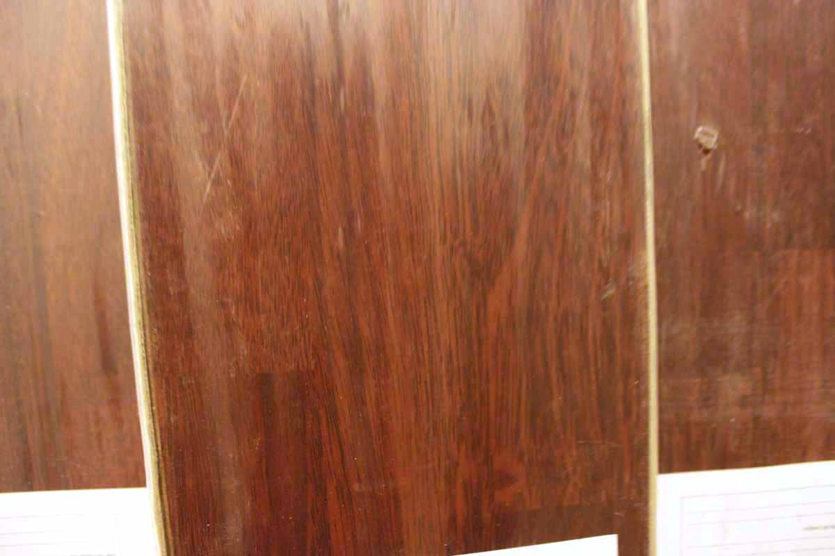 Armstrong Laminate Flooring