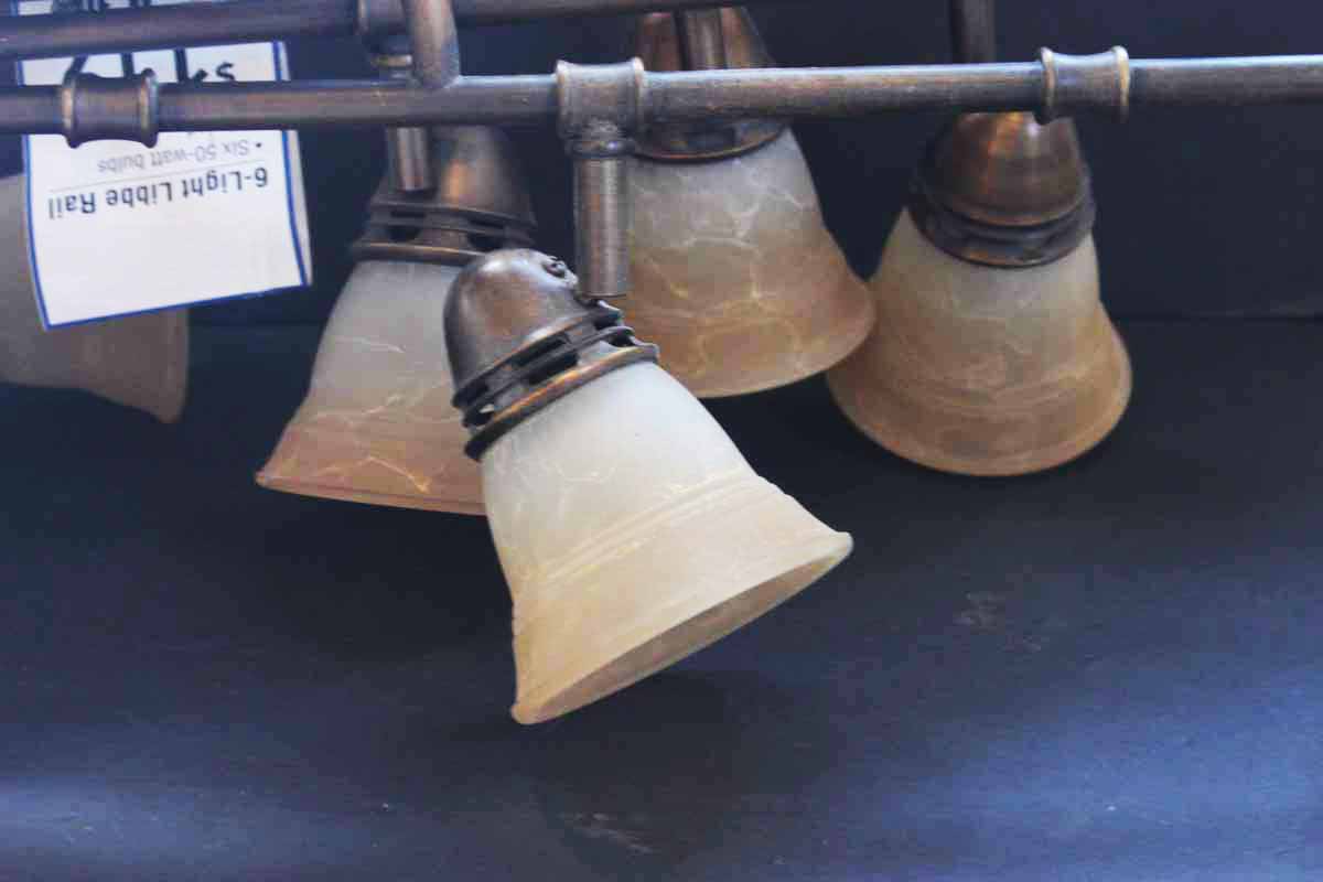 Portfolio Libbe Light Rails