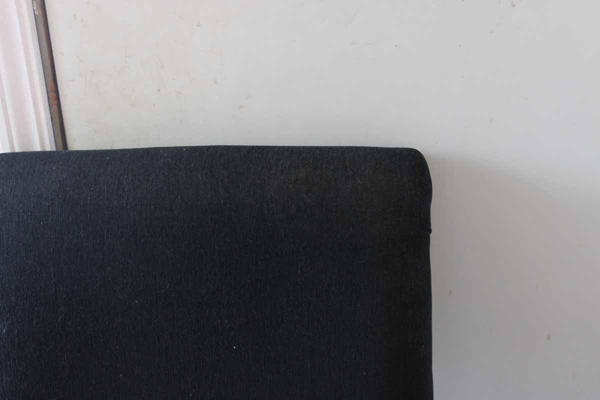 Two Upholstered Chairs