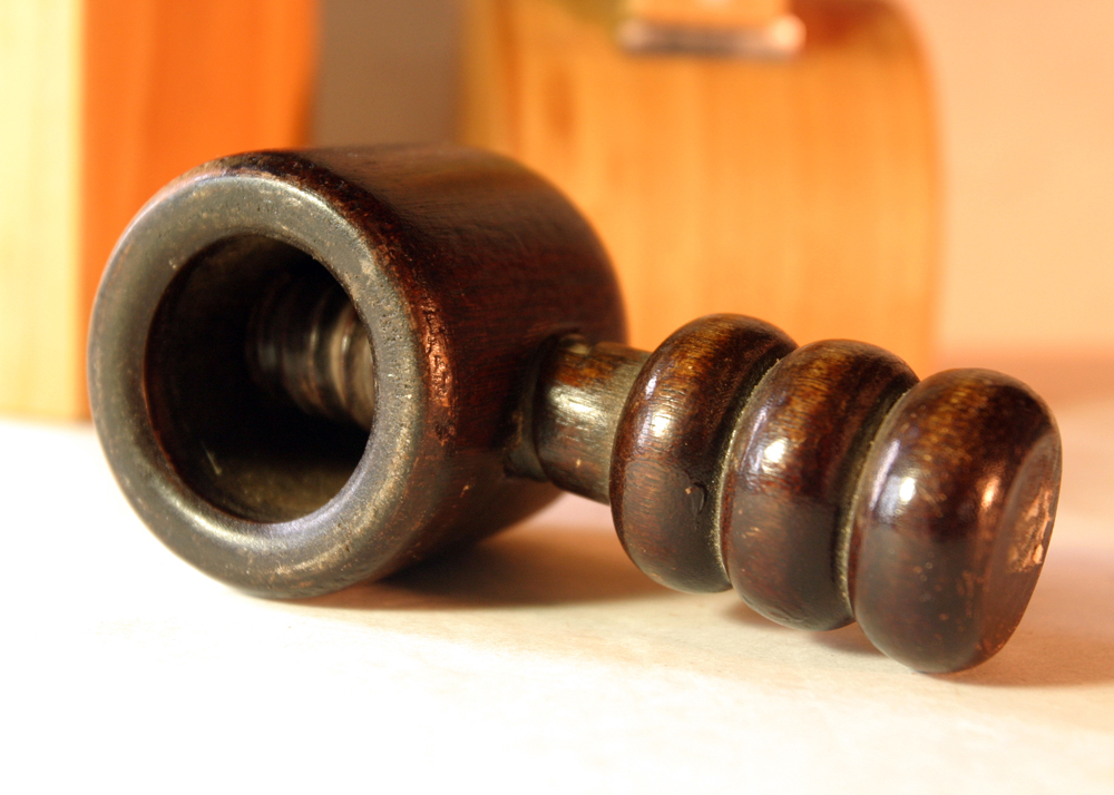 Collection of Kitchenalia