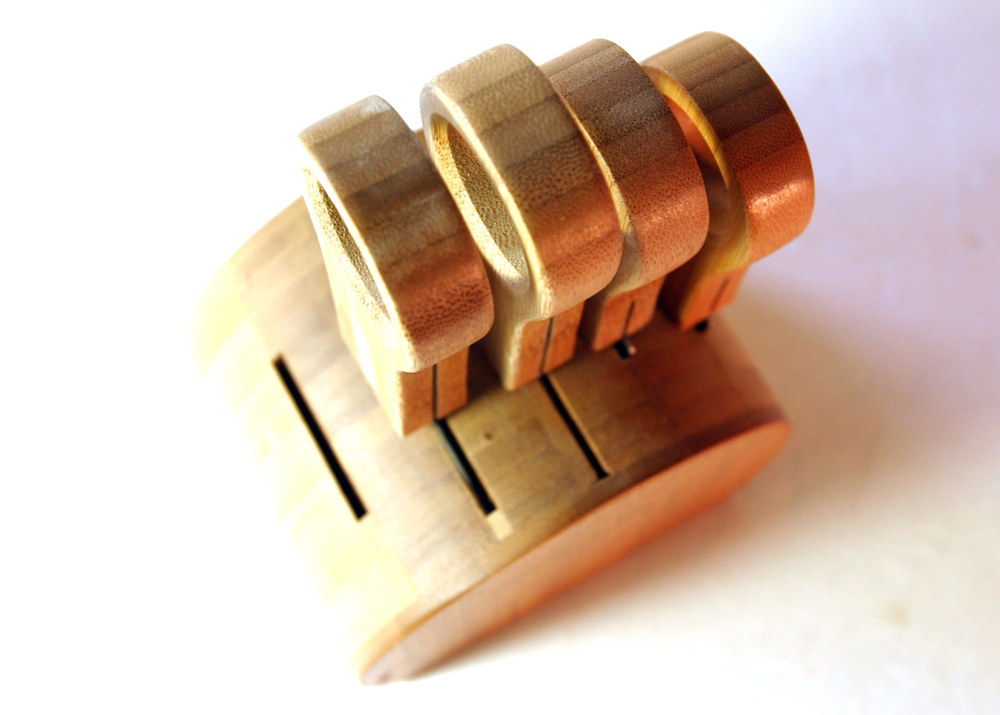 Collection of Kitchenalia