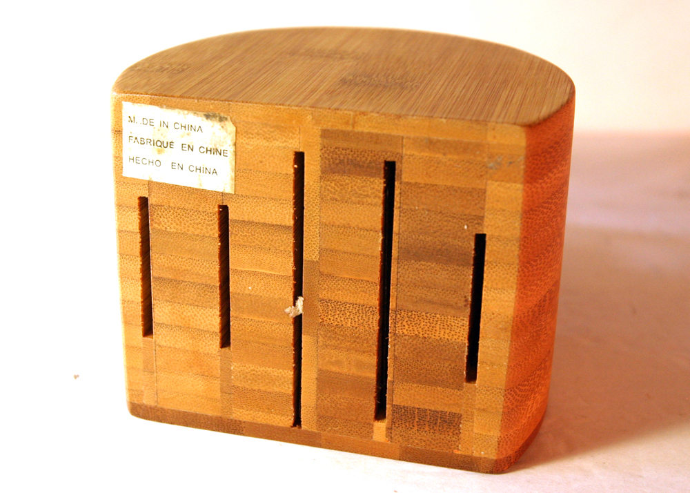 Collection of Kitchenalia