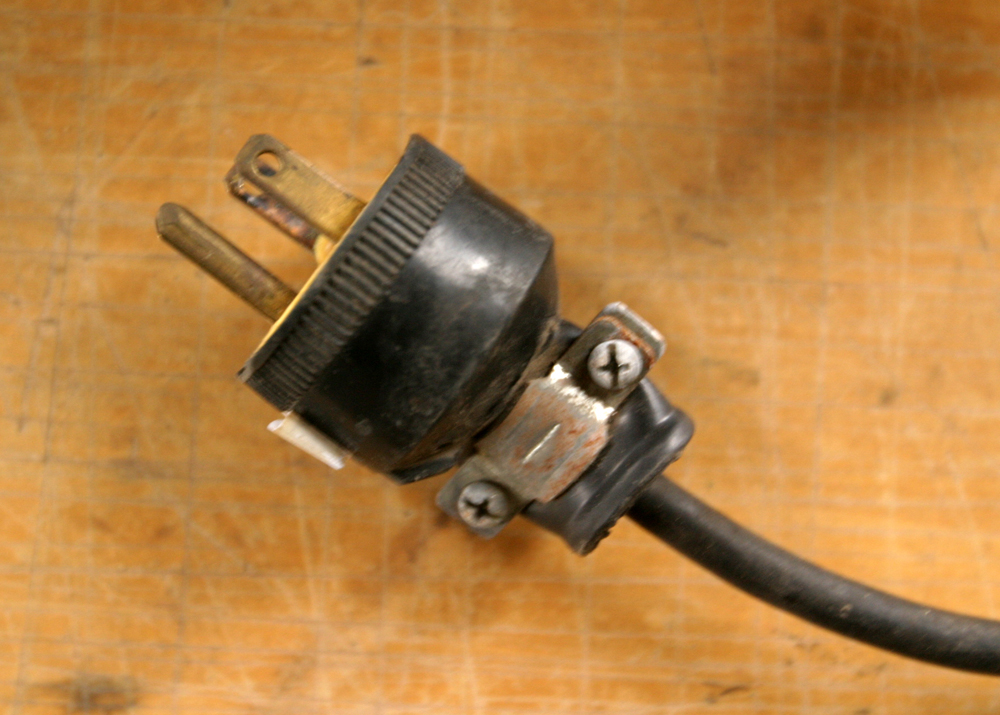 Bosch B6600 Hammer Drill