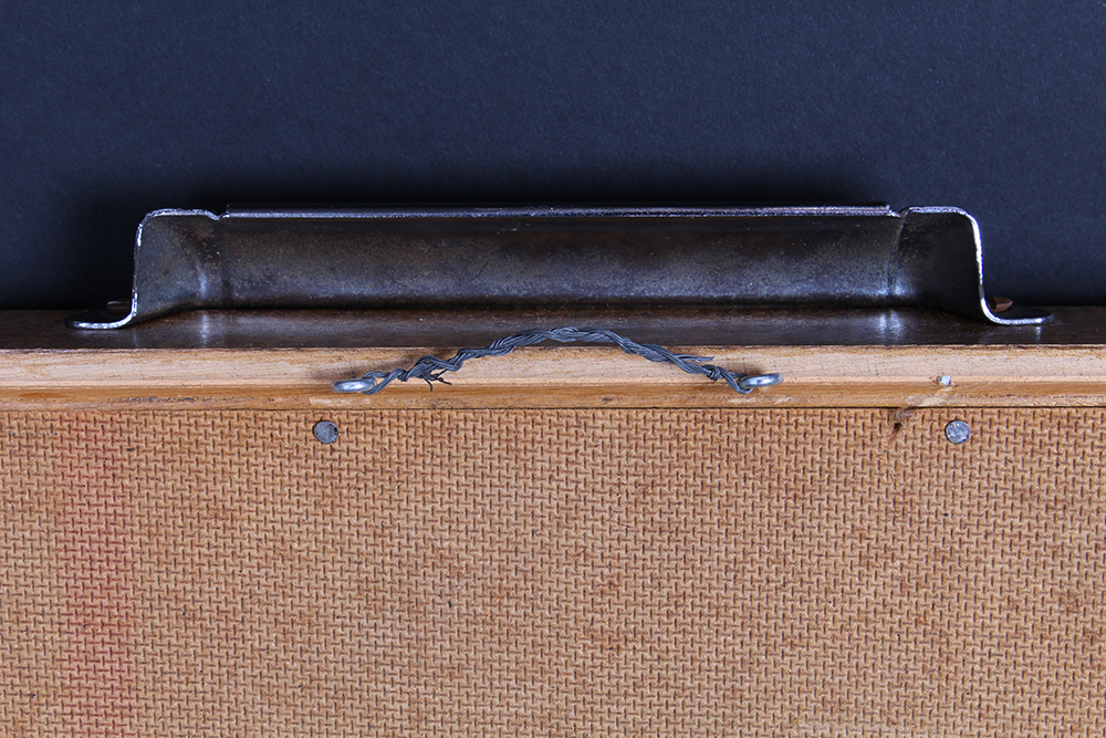 Printers Furniture Repurposed Wall Display Shelves