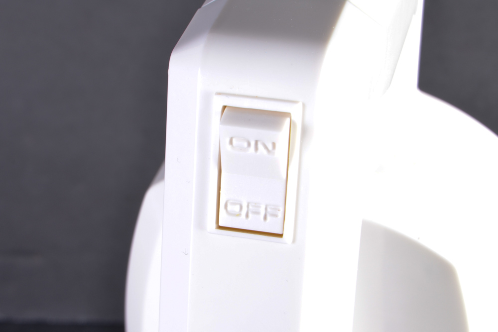 Presto Salad Shooter