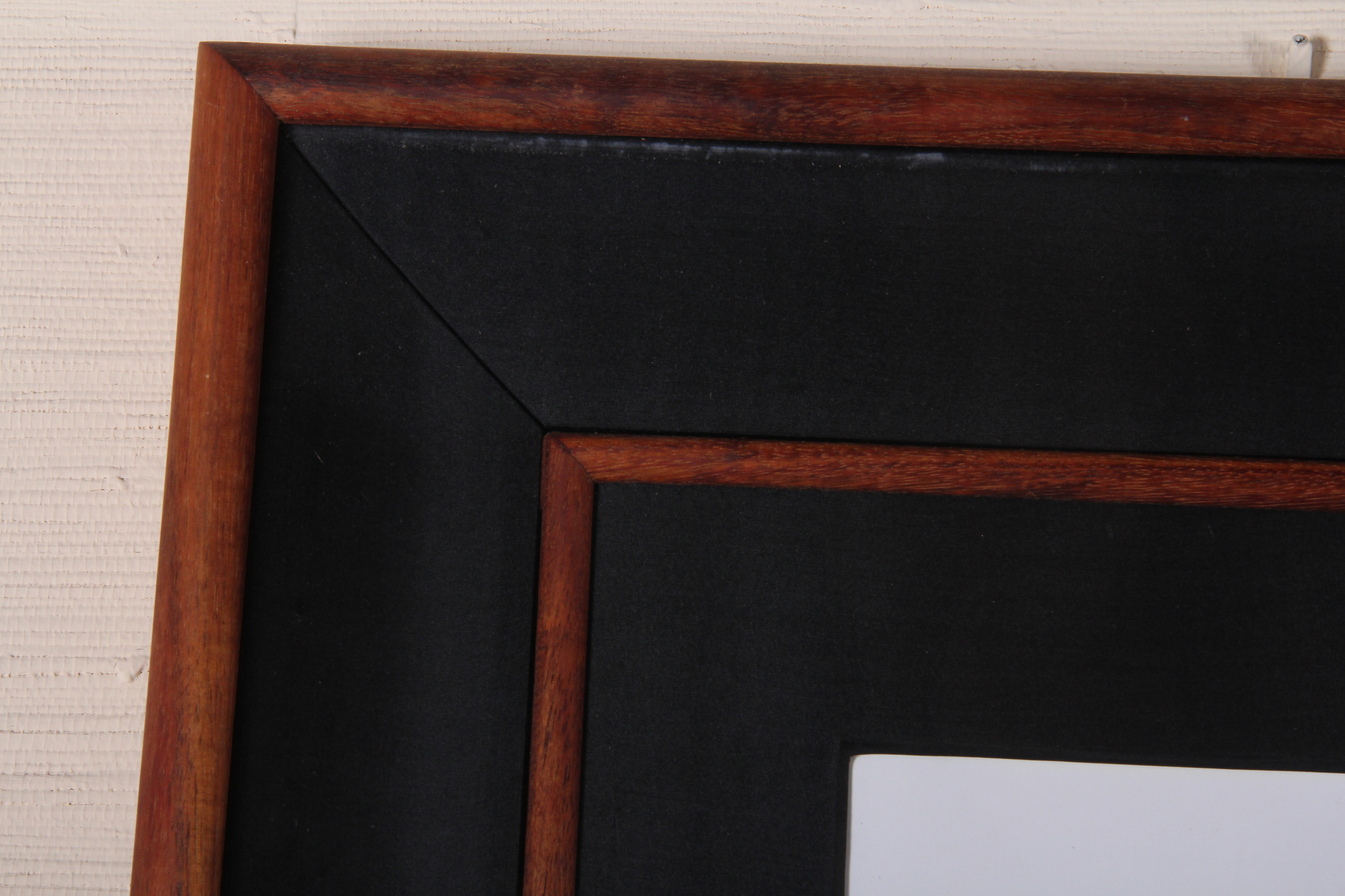 Hisashi Otsuka "Lady Meiko of Summer" Limited Edition Lithograph