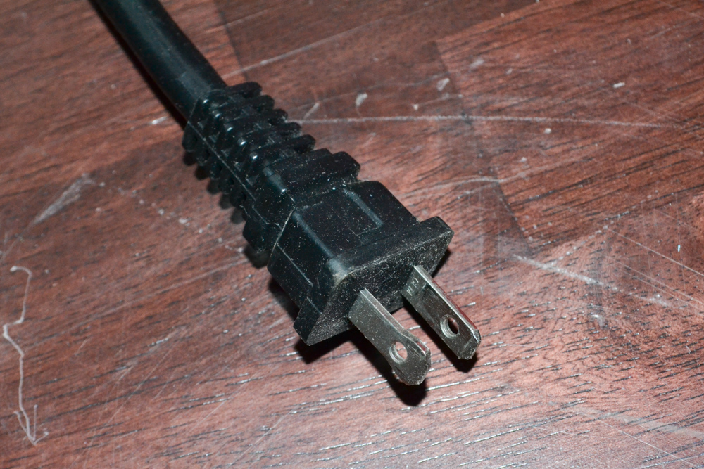 Skilsaw 3310 10" Table Saw and Stand