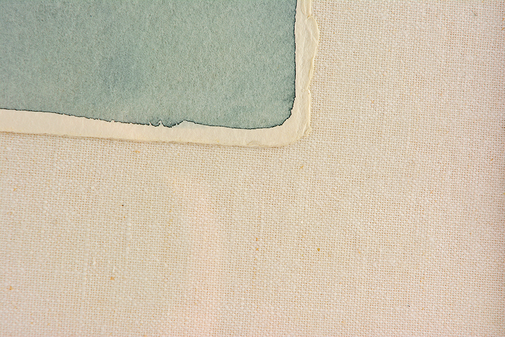 Iris Watercolor Paintings