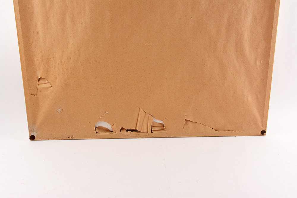 Iris Watercolor Paintings