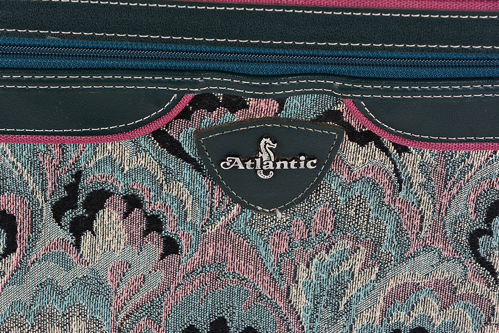 Atlantic Luggage
