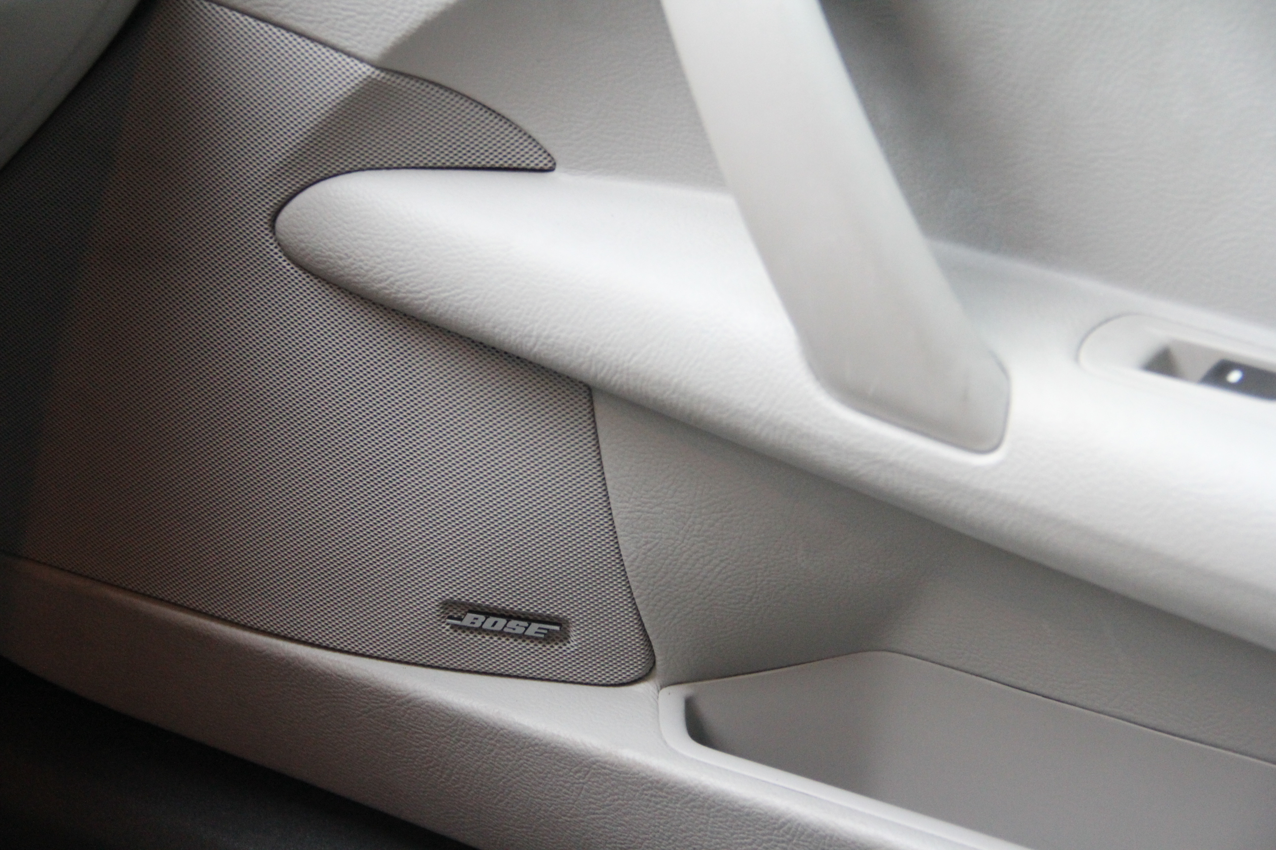 2010 Chevrolet Corvette C6 Torch Red Convertible