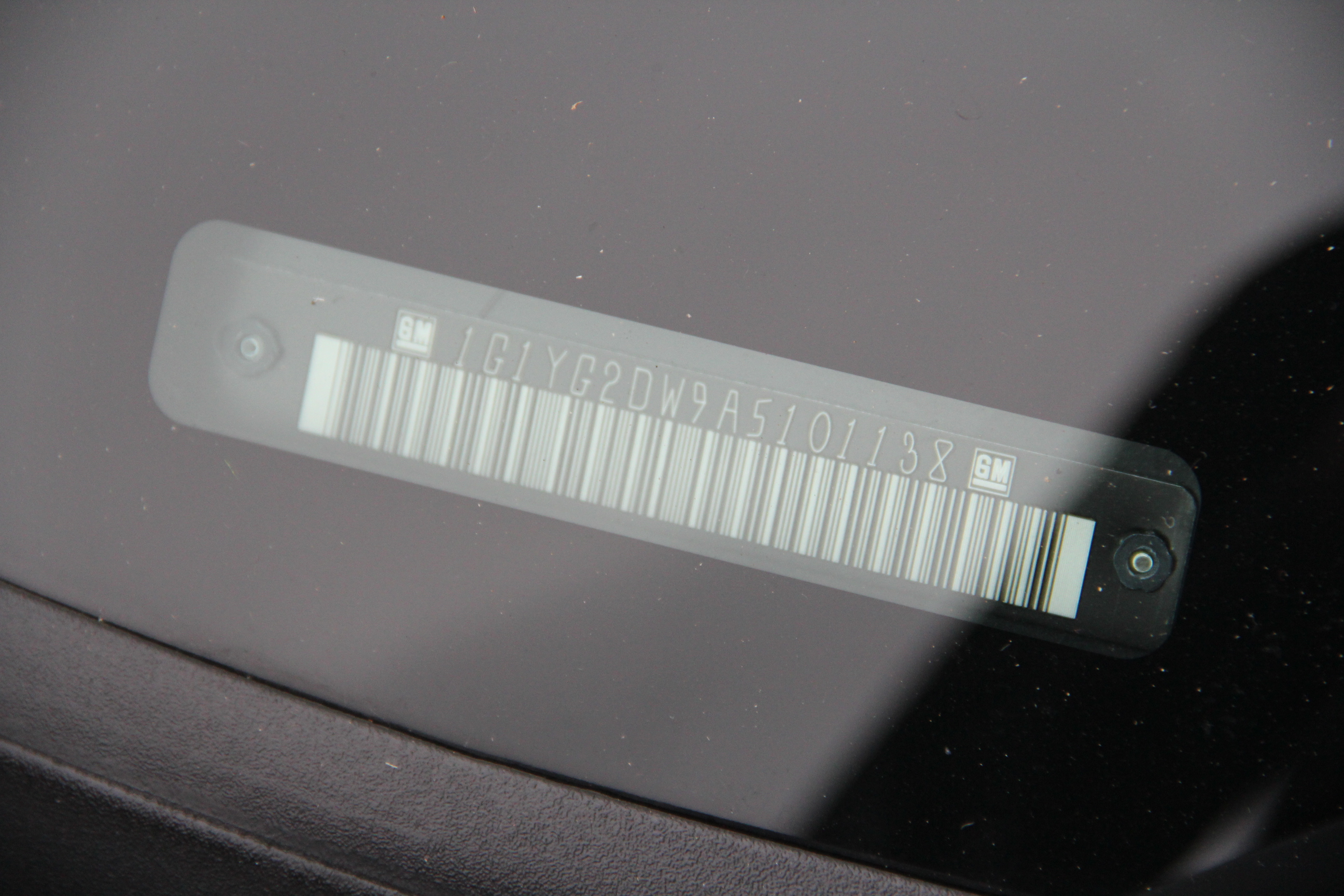 2010 Chevrolet Corvette C6 Torch Red Convertible