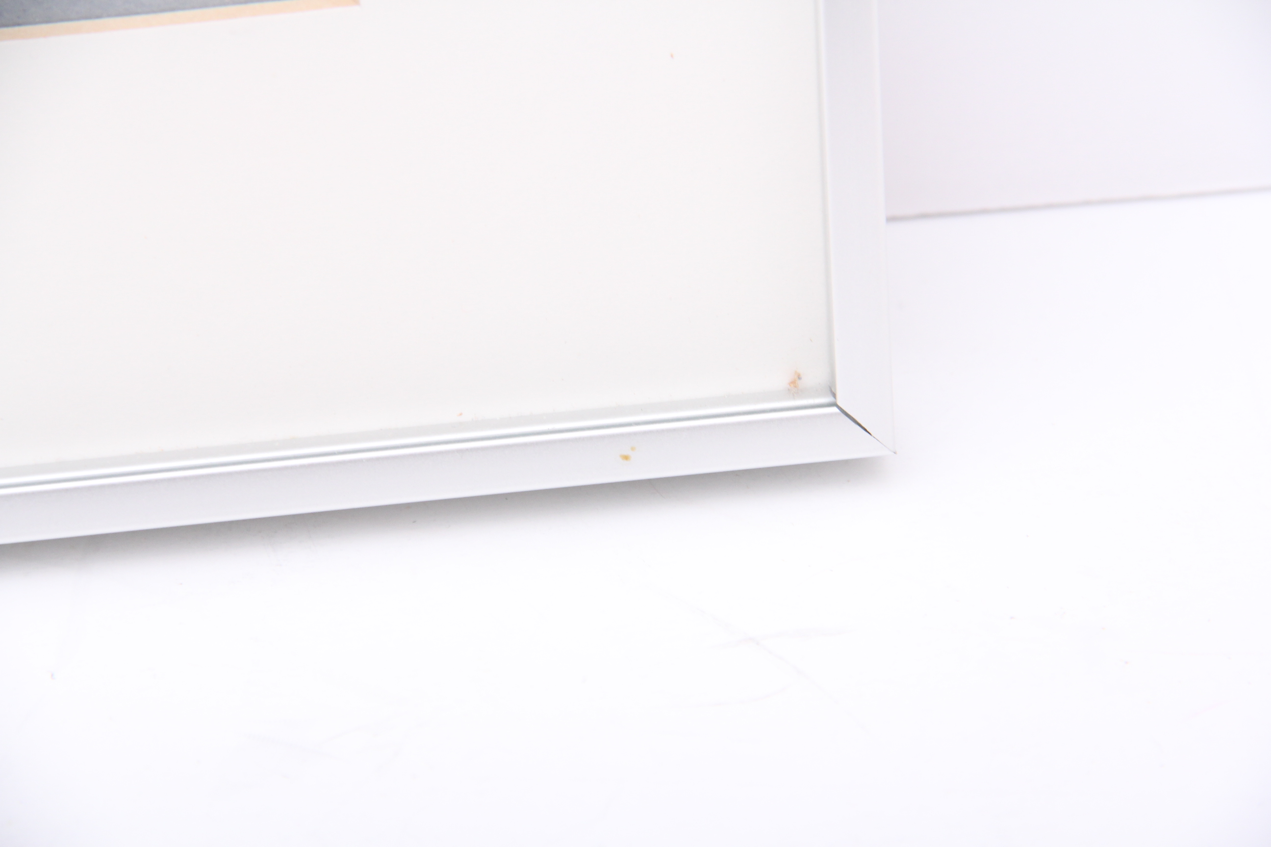 Maki Haku "Collection 17" Woodblock Relief Print