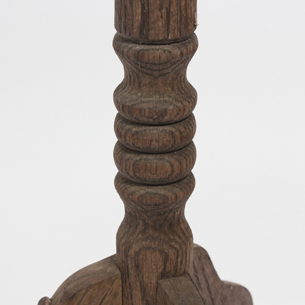 Vintage Wash Bin and Stand