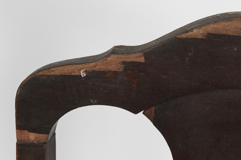 Assorted Chair frames