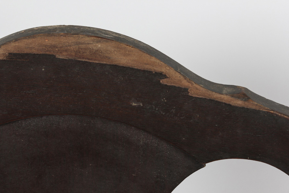 Assorted Chair frames