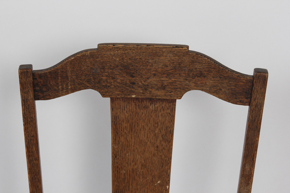 Assorted Chair frames