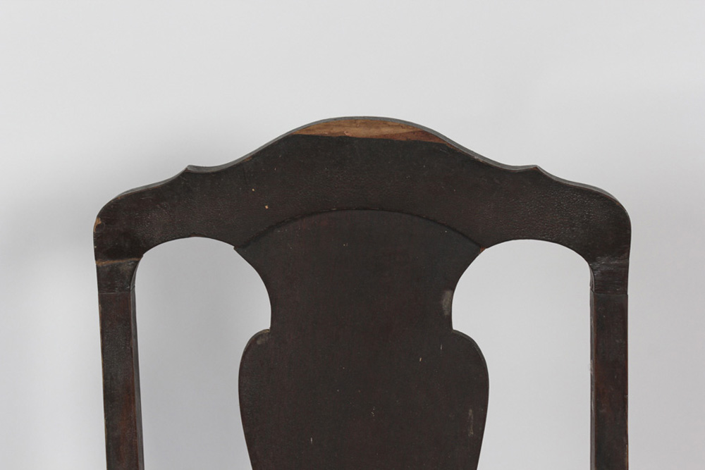 Assorted Chair frames