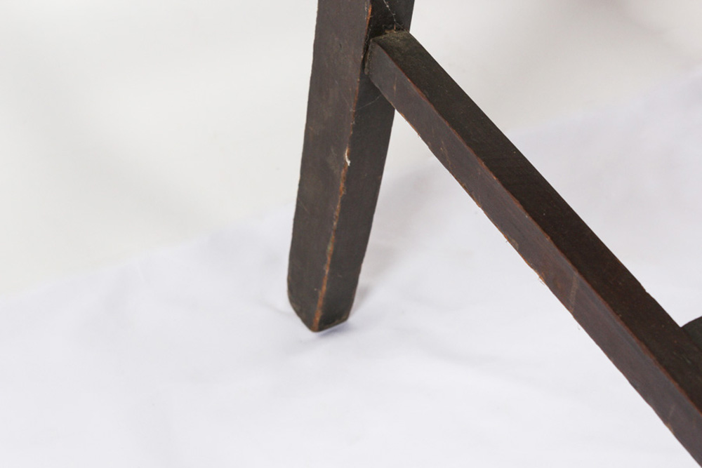 Assorted Chair frames