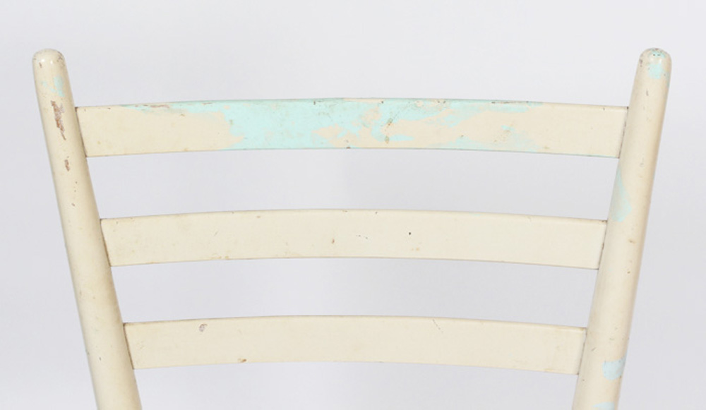 Assorted Chair frames