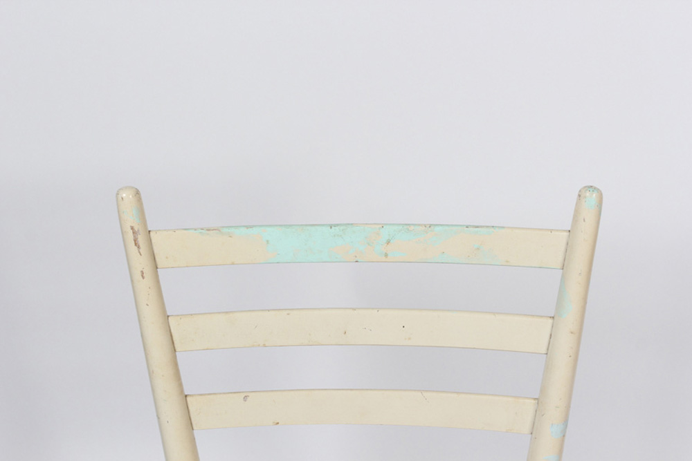 Assorted Chair frames