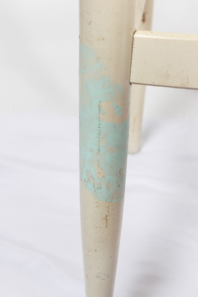 Assorted Chair frames