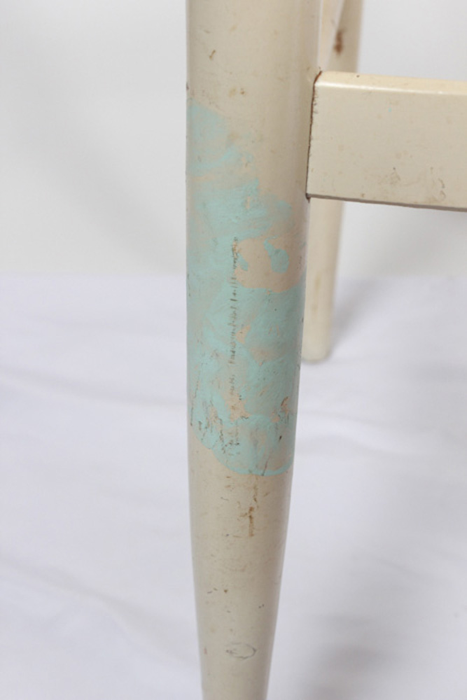 Assorted Chair frames