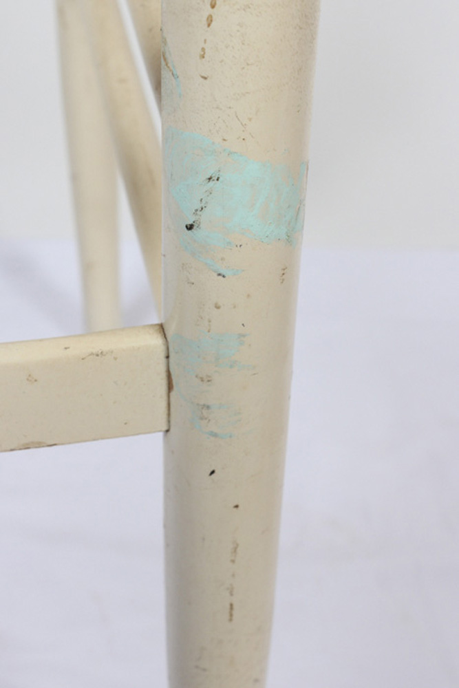 Assorted Chair frames