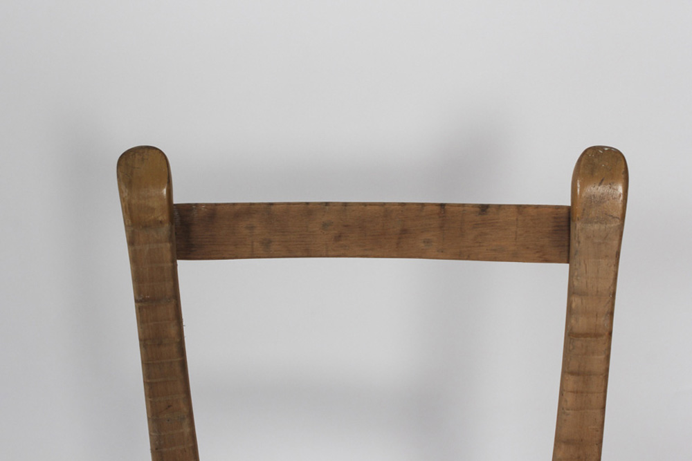 Assorted Chair frames