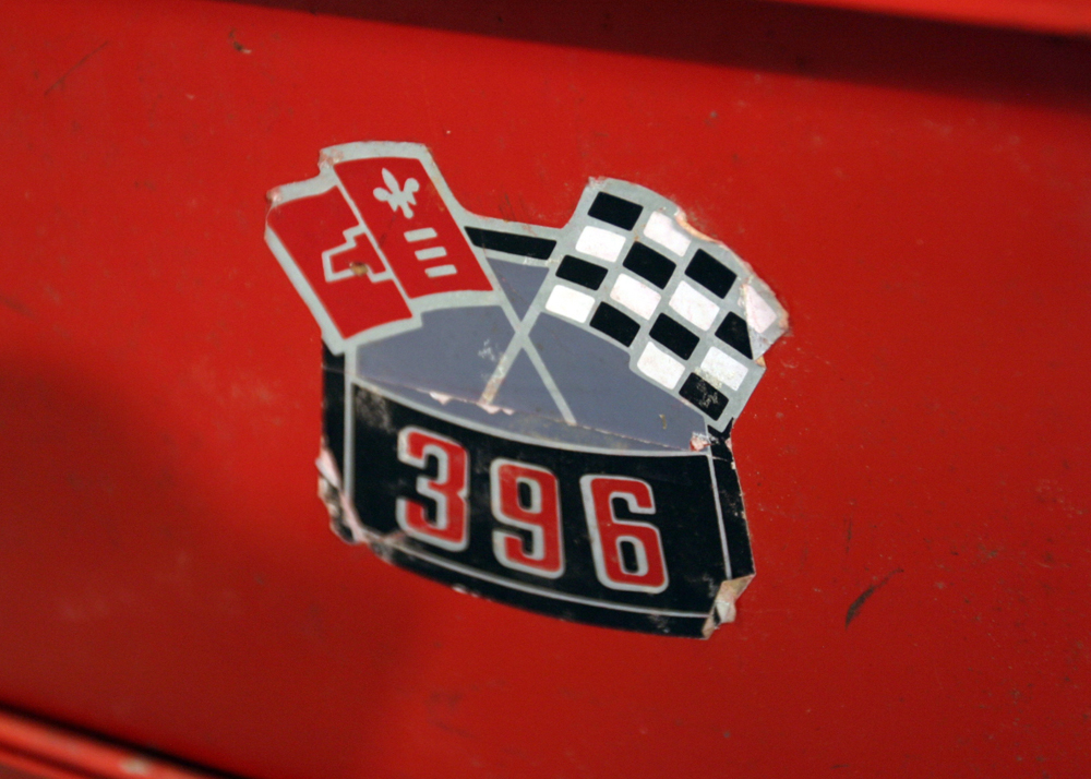 Snap-On Ten Drawer Tool Box on Casters