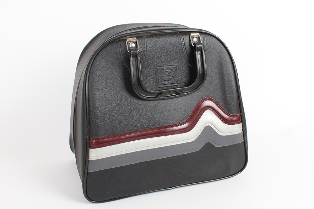 Bowling Ball Bags and Duffel