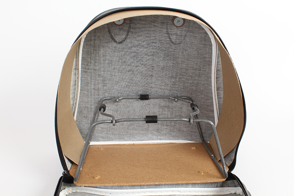 Bowling Ball Bags and Duffel