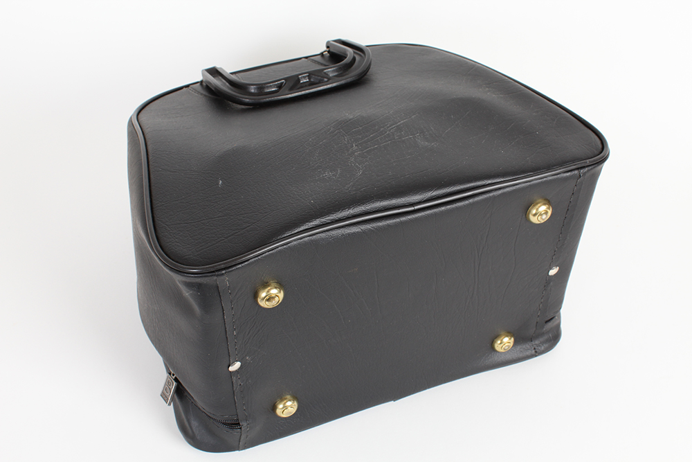 Bowling Ball Bags and Duffel