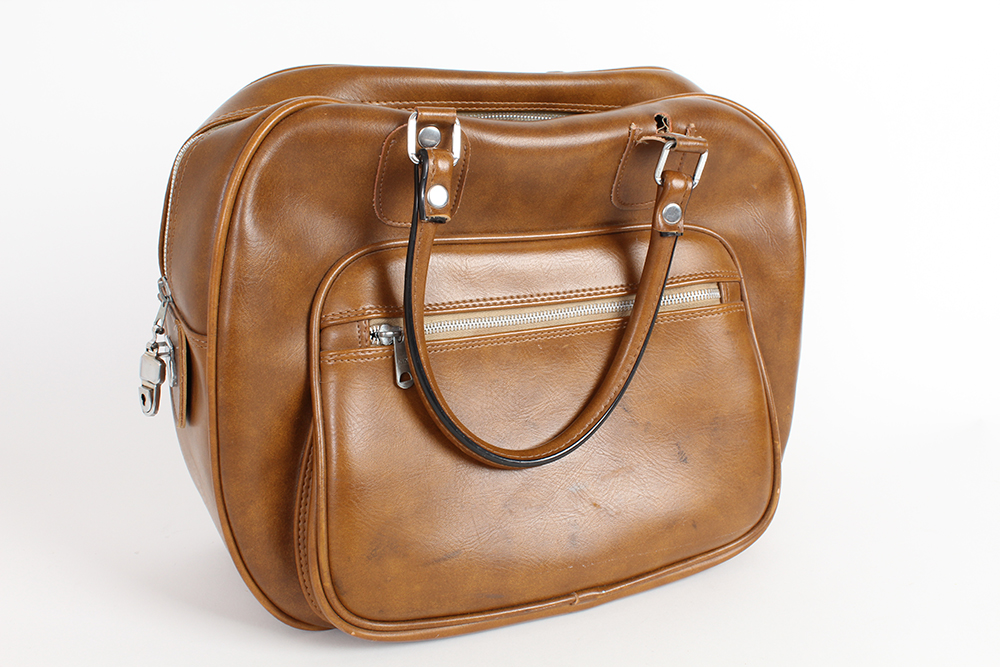 Bowling Ball Bags and Duffel