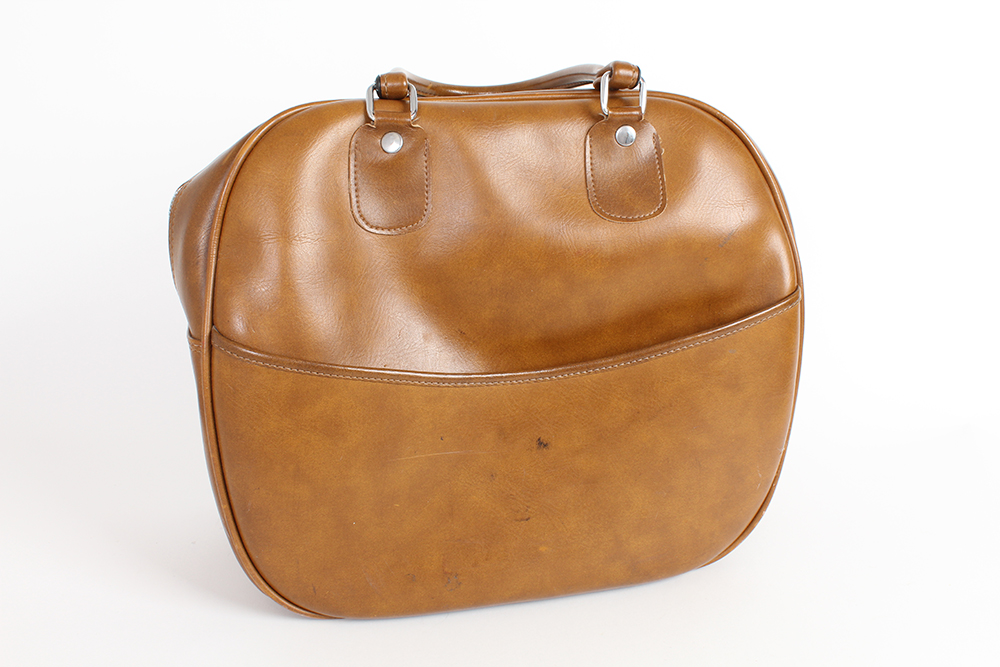 Bowling Ball Bags and Duffel