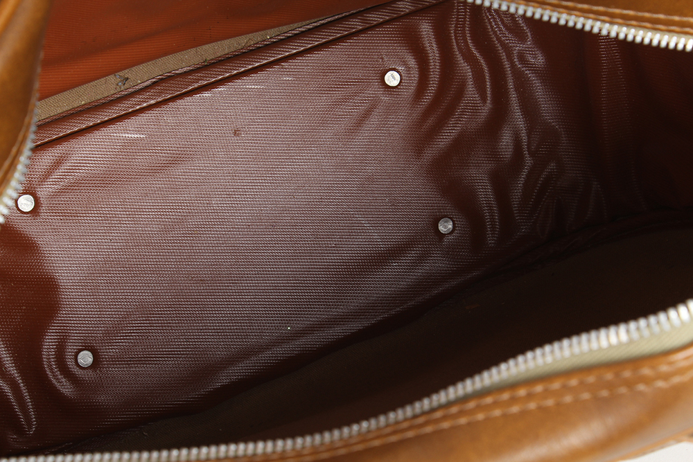 Bowling Ball Bags and Duffel