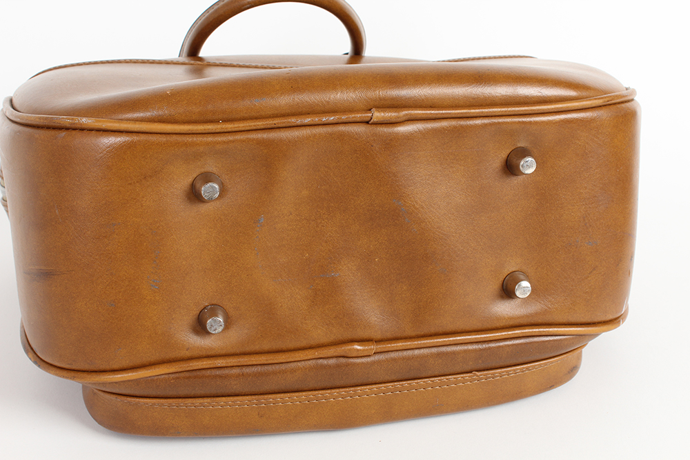 Bowling Ball Bags and Duffel