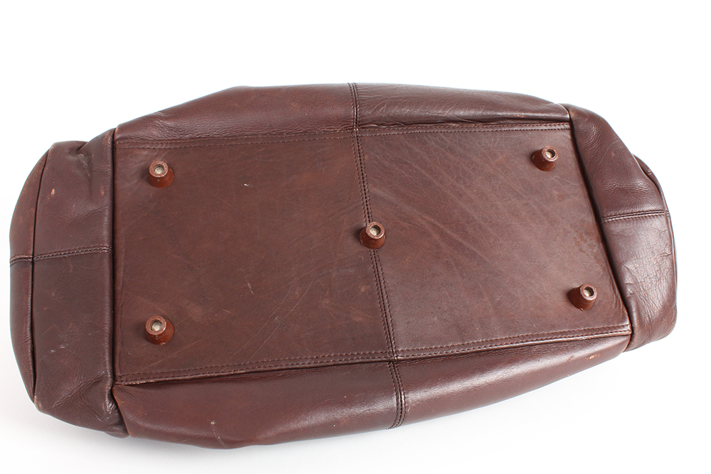 Bowling Ball Bags and Duffel