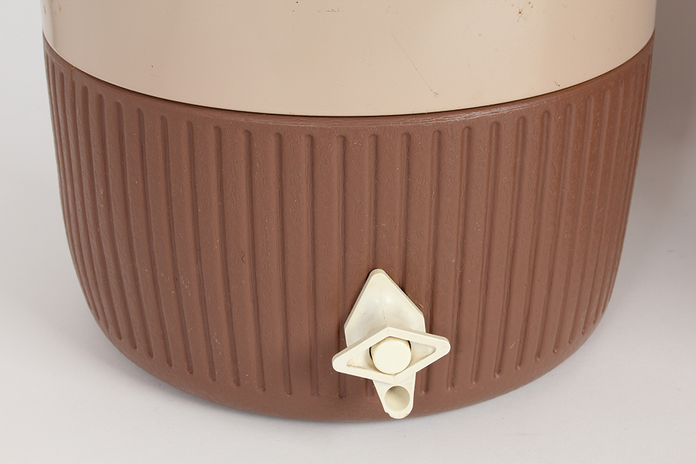 Hand Operated Appliances