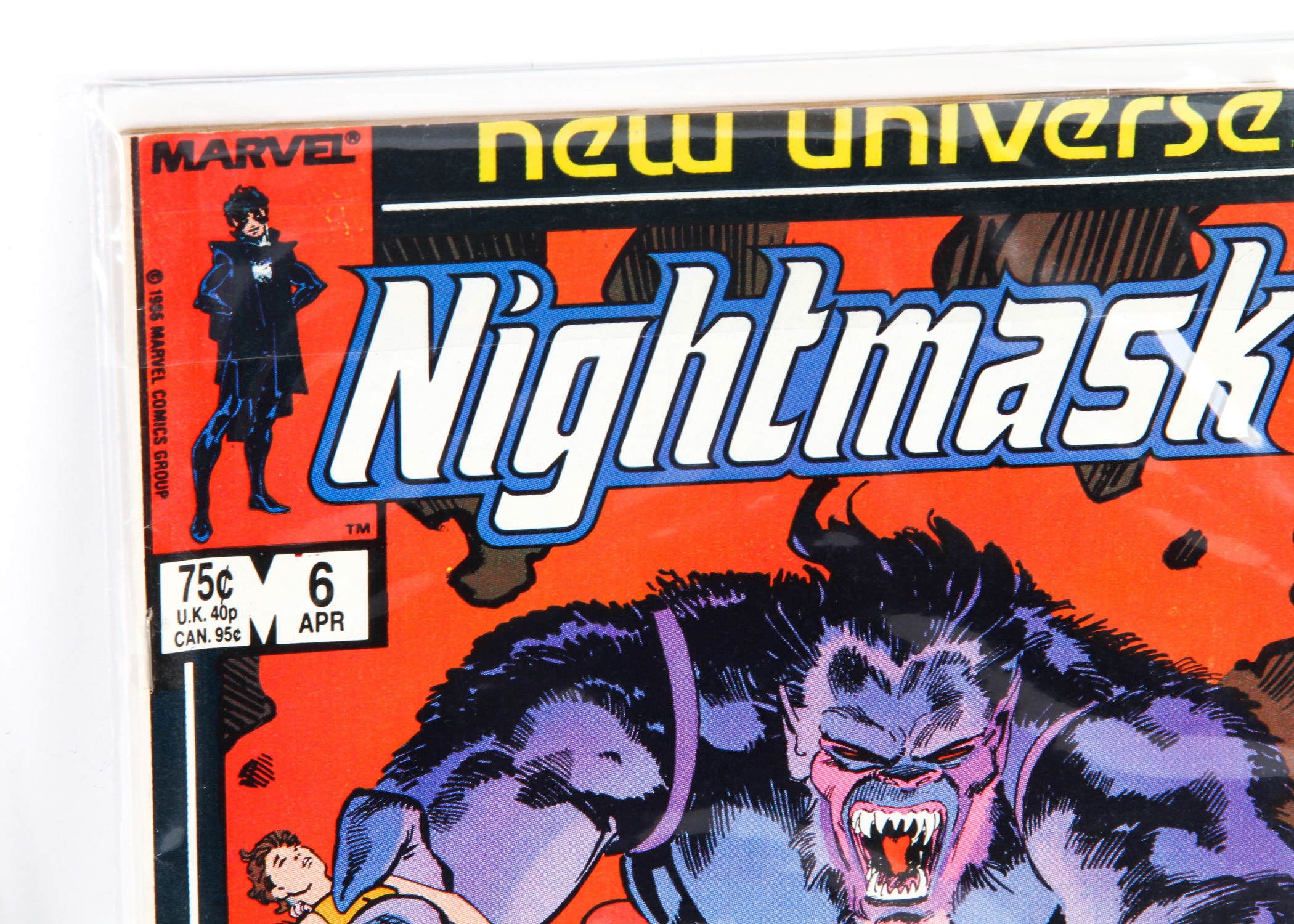 Collection of Comic Books Including Avengers and Wonder Woman