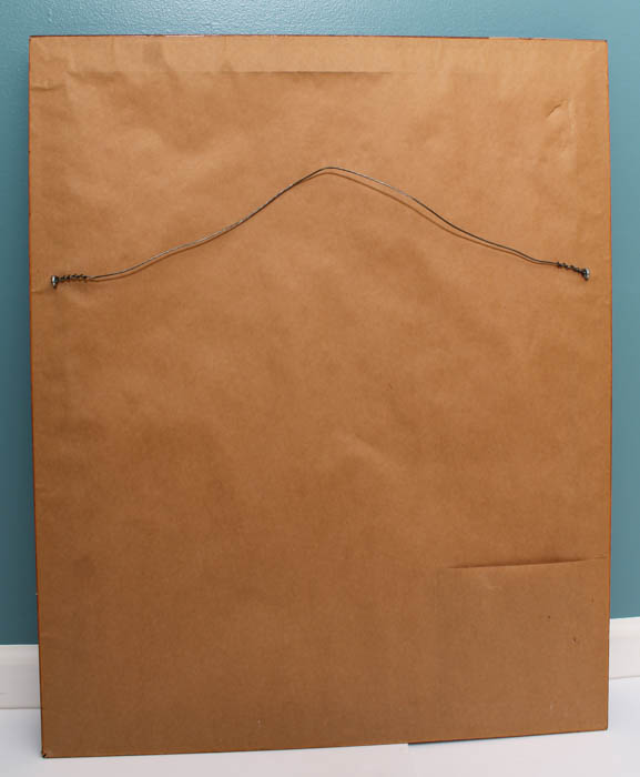 Donna Jacobson Signed Limited Edition Offset Lithograph