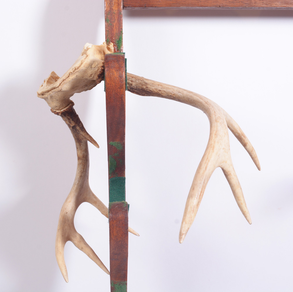 Collection of Hunting Gear