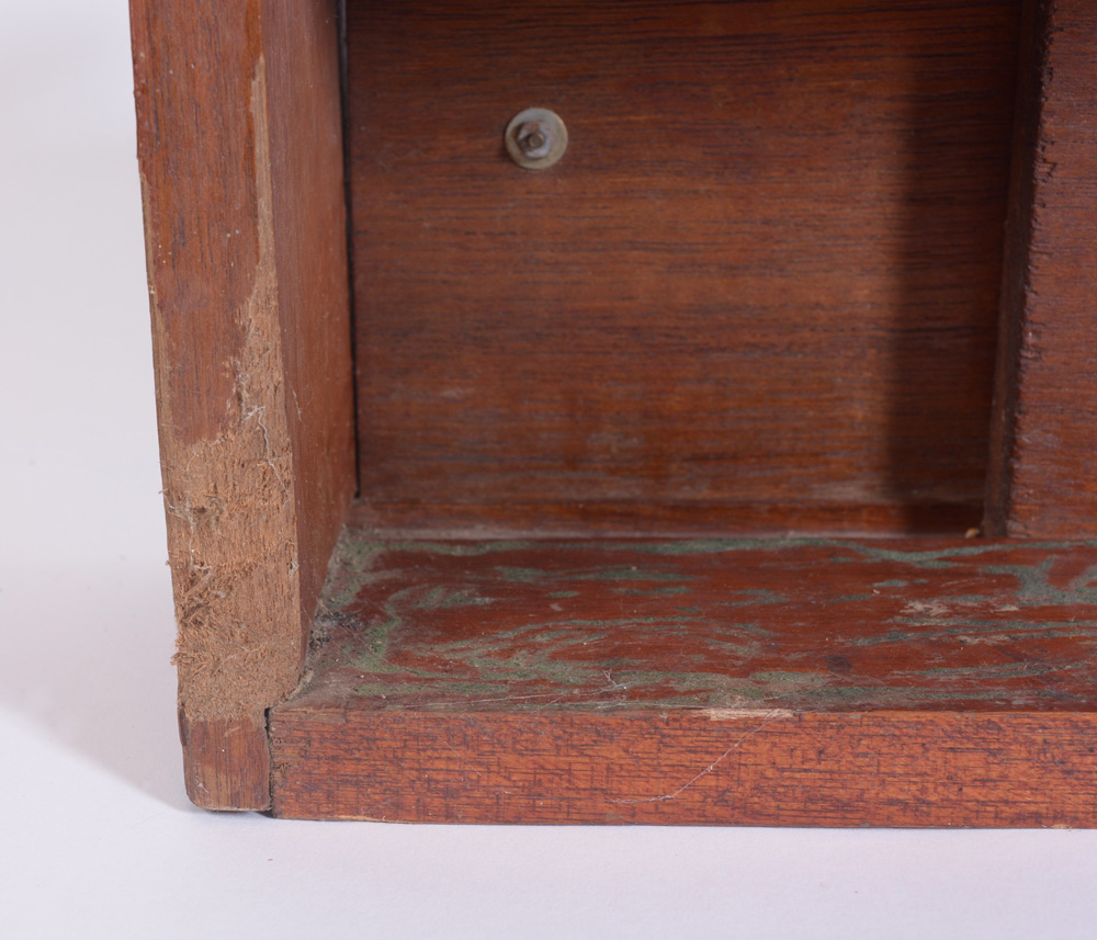 Collection of Hunting Gear