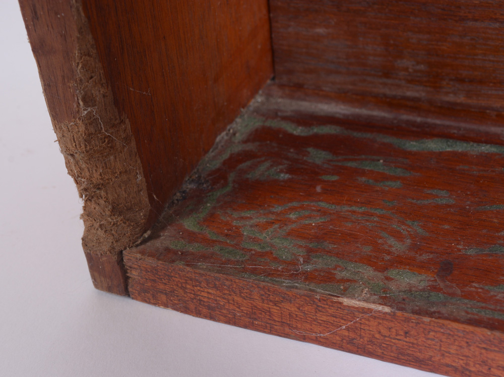 Collection of Hunting Gear