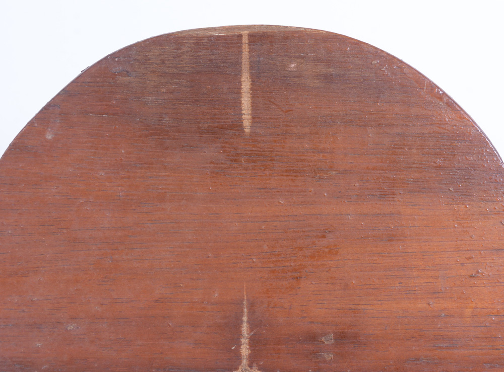 Collection of Hunting Gear