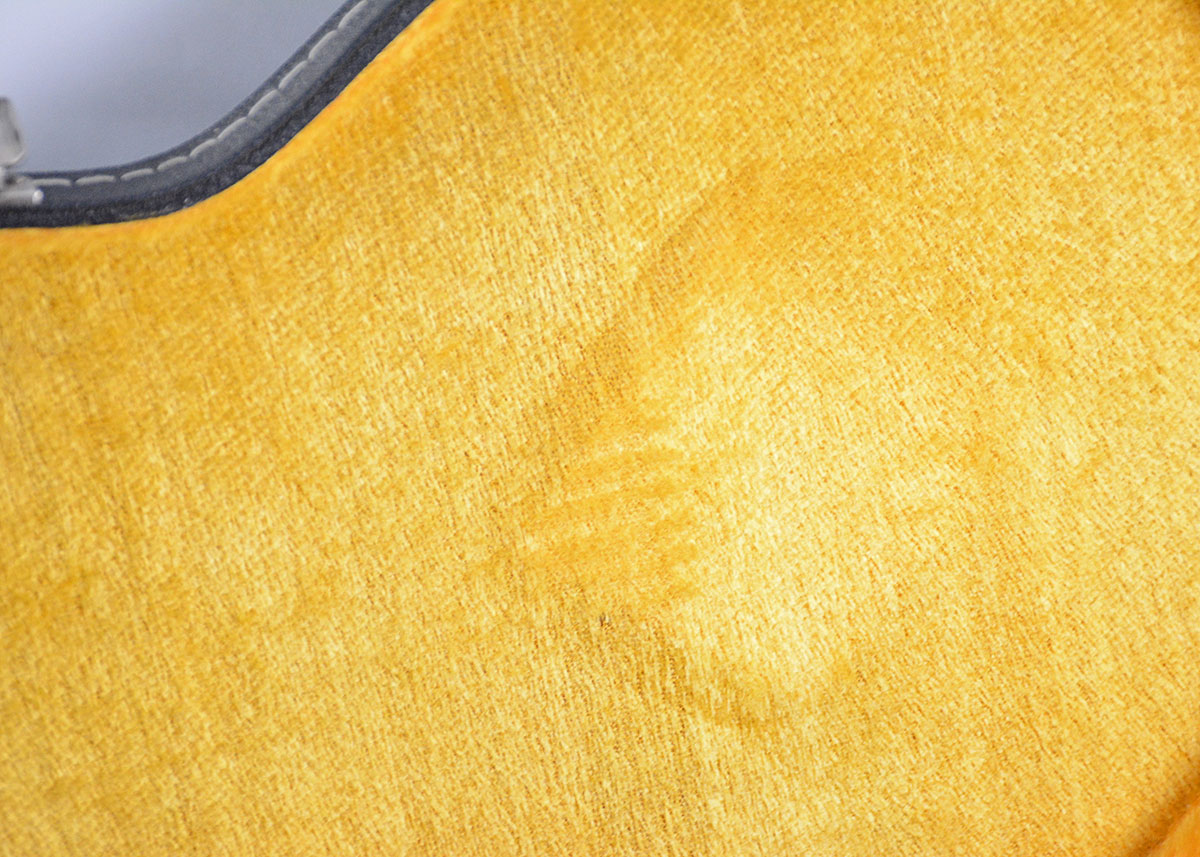 1970s Hohner Les Paul Copy "Lawsuit Era" Guitar and Case