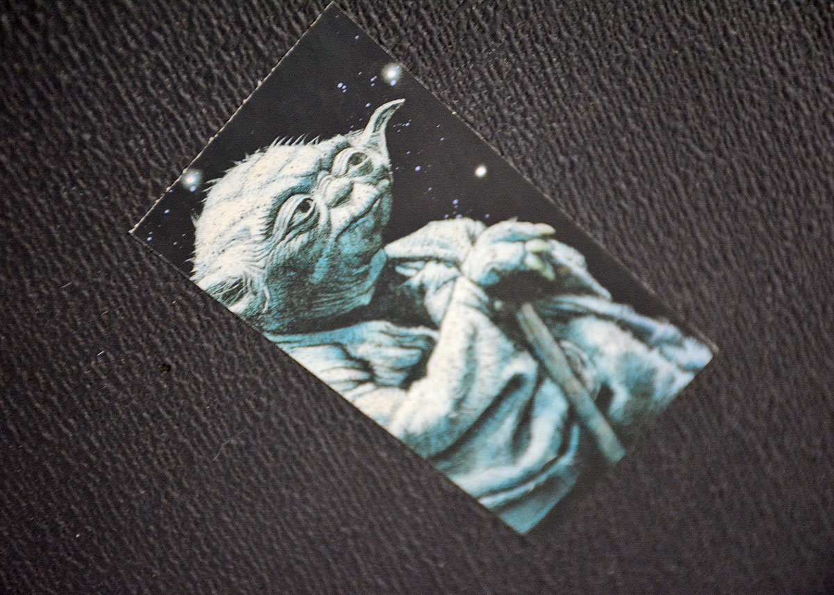 Early 1970s Ibanez Les Paul Copy "Lawsuit Era" Guitar