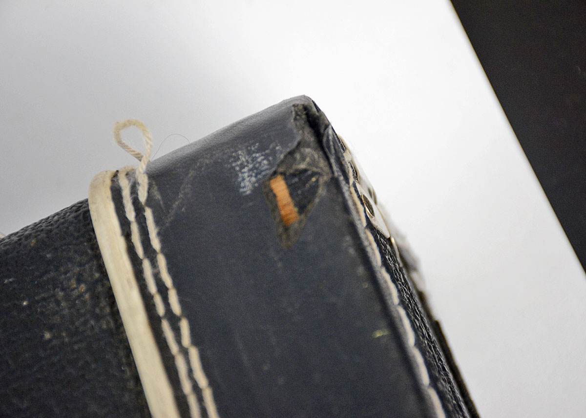 Early 1970s Ibanez Les Paul Copy "Lawsuit Era" Guitar