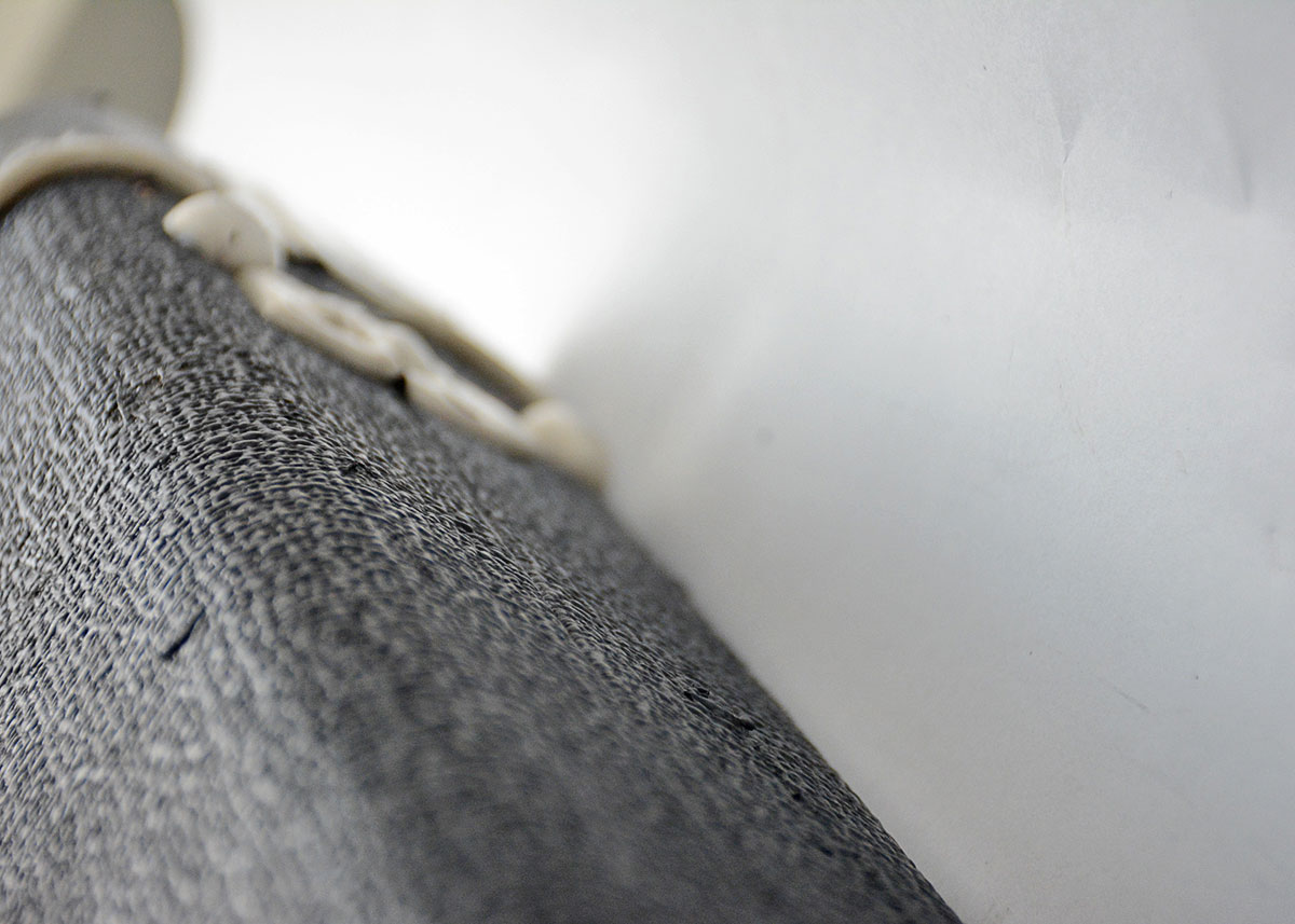 Early 1970s Ibanez Les Paul Copy "Lawsuit Era" Guitar